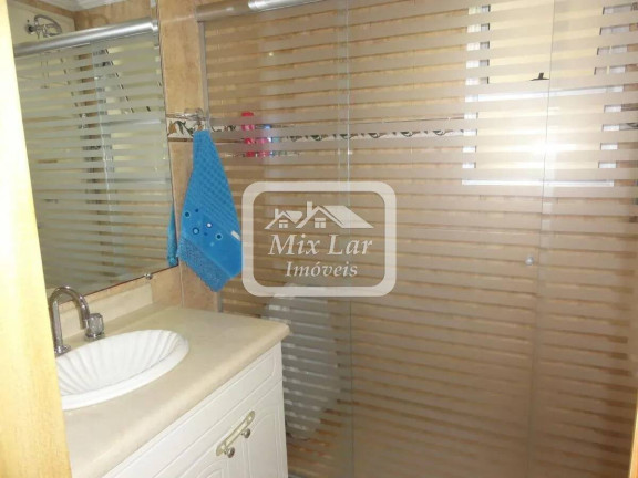 Imagem Apartamento com 3 Quartos à Venda, 64 m² em Jaguaribe - Osasco Imagem Apartamento com 3 Quartos à Venda, 64 m² em Jaguaribe - Osasco