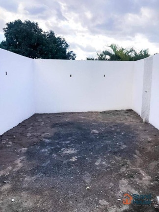 Imagem Casa com 2 Quartos à Venda, 150 m² em Conceição - Feira De Santana Imagem Casa com 2 Quartos à Venda, 150 m² em Conceição - Feira De Santana
