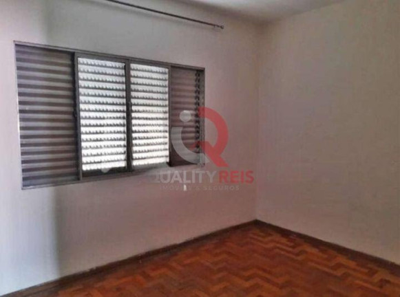 Imagem Sobrado com 2 Quartos para Alugar, 150 m² em Jardim Japao - São Paulo Imagem Sobrado com 2 Quartos para Alugar, 150 m² em Jardim Japao - São Paulo