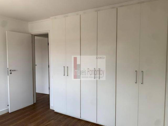 Imagem Apartamento com 4 Quartos à Venda, 150 m² em Vila Nova Conceição - São Paulo Imagem Apartamento com 4 Quartos à Venda, 150 m² em Vila Nova Conceição - São Paulo