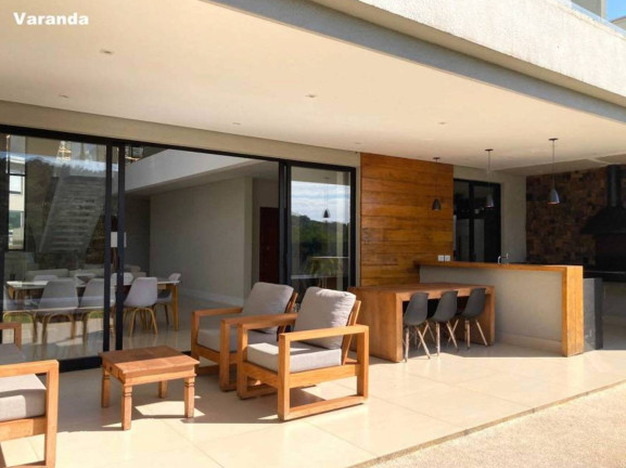 Imagem Casa com 3 Quartos à Venda, 440 m² em Genesis 2 - Santana De Parnaíba Imagem Casa com 3 Quartos à Venda, 440 m² em Genesis 2 - Santana De Parnaíba