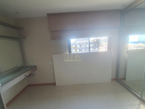Imagem Imóvel com 3 Quartos à Venda, 105 m² em Pituba - Salvador Imagem Imóvel com 3 Quartos à Venda, 105 m² em Pituba - Salvador