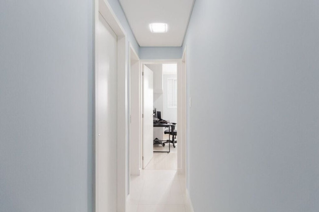 Imagem Apartamento com 3 Quartos à Venda, 74 m² em água Rasa - São Paulo Imagem Apartamento com 3 Quartos à Venda, 74 m² em água Rasa - São Paulo