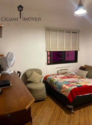Imagem Apartamento com 2 Quartos à Venda, 105 m² em Barra Da Tijuca - Rio De Janeiro Imagem Apartamento com 2 Quartos à Venda, 105 m² em Barra Da Tijuca - Rio De Janeiro