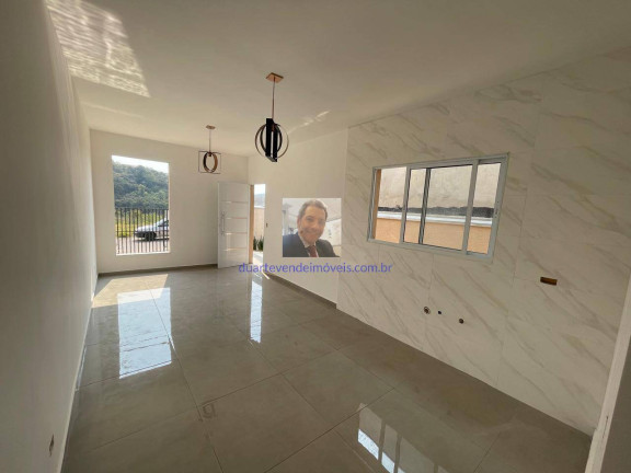 Imagem Casa à Venda, em Barueri Imagem Casa à Venda, em Barueri