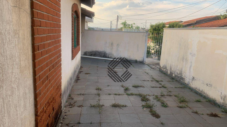 Casa com 2 Quartos à Venda, 90 m² em Jardim Simus - Sorocaba
