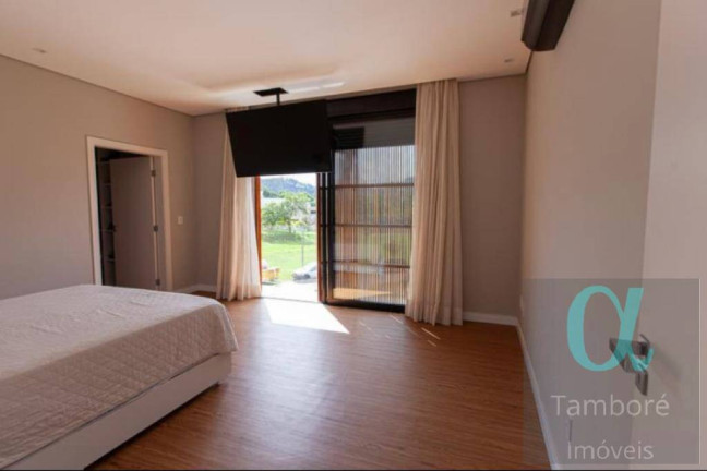 Imagem Casa com 4 Quartos à Venda, 400 m² em Tamboré - Santana De Parnaíba Imagem Casa com 4 Quartos à Venda, 400 m² em Tamboré - Santana De Parnaíba
