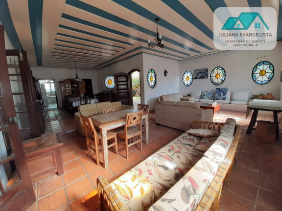 Imagem Casa com 5 Quartos à Venda, 720 m² em Martim De Sá - Caraguatatuba Imagem Casa com 5 Quartos à Venda, 720 m² em Martim De Sá - Caraguatatuba