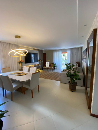 Imagem Casa com 3 Quartos à Venda, 300 m² em Domingos Martins - Domingos Martins Imagem Casa com 3 Quartos à Venda, 300 m² em Domingos Martins - Domingos Martins