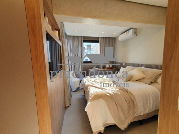 Imagem Apartamento com 1 Quarto à Venda, 80 m² em Higienópolis - São Paulo Imagem Apartamento com 1 Quarto à Venda, 80 m² em Higienópolis - São Paulo