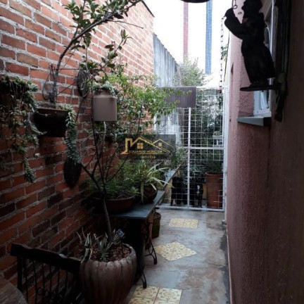 Imagem Casa com 3 Quartos à Venda, 180 m² em Centro - Sorocaba