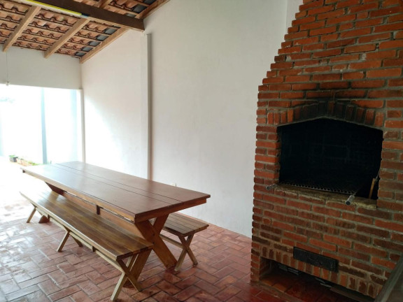 Imagem Casa com 3 Quartos à Venda, 70 m² em Jardim Higienópolis - Maringá
