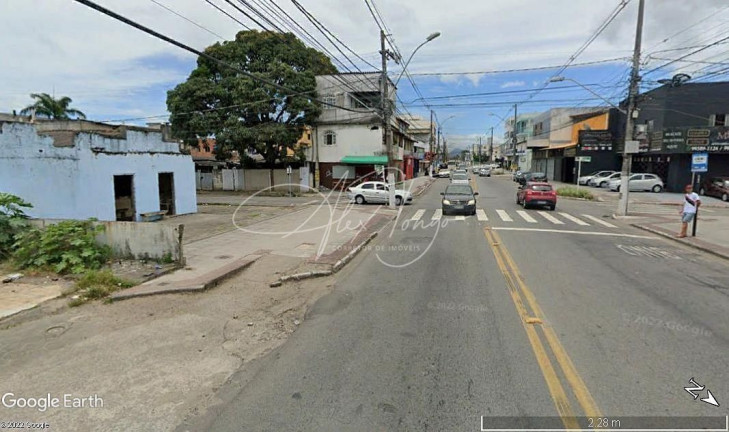 Imagem Terreno à Venda, 1.200 m² em Novo Horizonte - Serra Imagem Terreno à Venda, 1.200 m² em Novo Horizonte - Serra