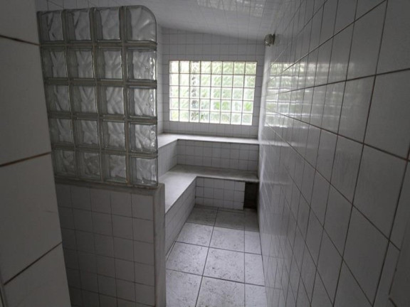 Imagem Flat com 1 Quarto para Temporada, 48 m² em Copacabana - Rio De Janeiro Imagem Flat com 1 Quarto para Temporada, 48 m² em Copacabana - Rio De Janeiro
