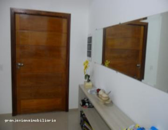 Imagem Casa com 3 Quartos à Venda, 168 m² em Paysage Clair - Vargem Grande Paulista