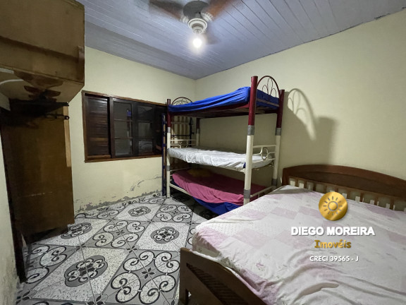 Imagem Chácara com 3 Quartos à Venda, 250 m² em Mato Dentro - Mairiporã Imagem Chácara com 3 Quartos à Venda, 250 m² em Mato Dentro - Mairiporã