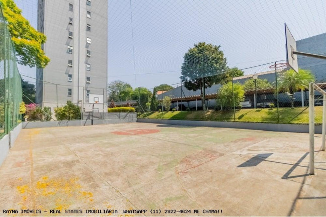 Imagem Apartamento com 2 Quartos à Venda, 68 m² em Jardim Da Saúde - São Paulo