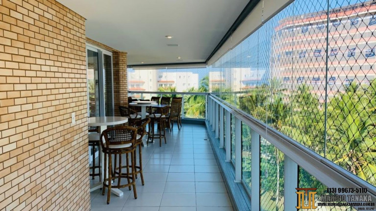 Imagem Imóvel com 4 Quartos à Venda, 205 m² em Riviera - Bertioga Imagem Imóvel com 4 Quartos à Venda, 205 m² em Riviera - Bertioga