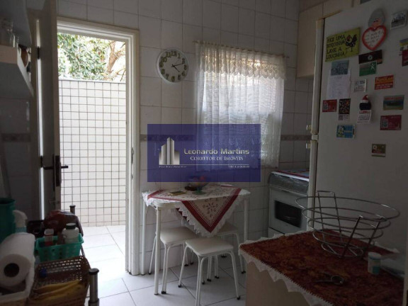 Imagem Casa de Condomínio com 2 Quartos à Venda, 103 m² em Jardim Excelsior - Cabo Frio