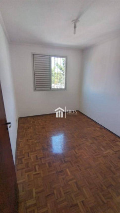 Imagem Imóvel com 2 Quartos à Venda ou Locação, 49 m² em Tremembé - São Paulo Imagem Imóvel com 2 Quartos à Venda ou Locação, 49 m² em Tremembé - São Paulo