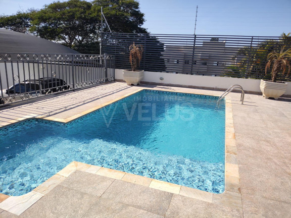 Imagem Apartamento com 2 Quartos à Venda, 51 m² em Vila Barth - Itapetininga Imagem Apartamento com 2 Quartos à Venda, 51 m² em Vila Barth - Itapetininga