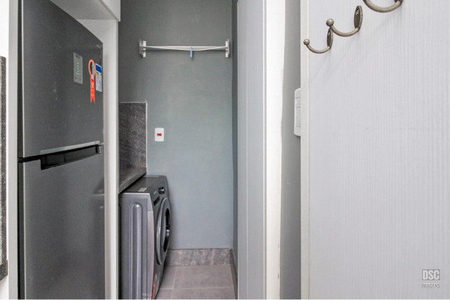 Imagem Apartamento com 1 Quarto à Venda, 45 m² em Farroupilha - Porto Alegre Imagem Apartamento com 1 Quarto à Venda, 45 m² em Farroupilha - Porto Alegre
