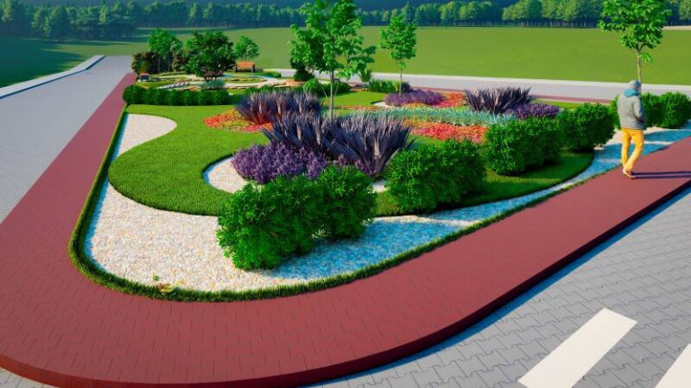 Imagem Terreno à Venda, 166 m² em Passo Do Vigário - Viamão Imagem Terreno à Venda, 166 m² em Passo Do Vigário - Viamão