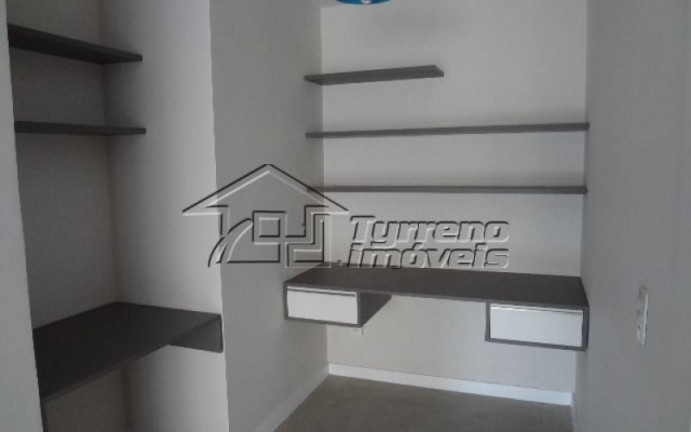 Imagem Apartamento com 3 Quartos à Venda, 182 m² em Urbanova - São José Dos Campos Imagem Apartamento com 3 Quartos à Venda, 182 m² em Urbanova - São José Dos Campos