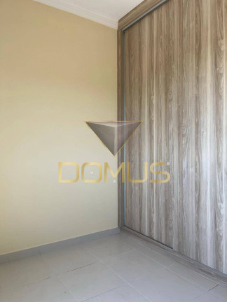 Imagem Apartamento com 2 Quartos à Venda, 62 m² em Residencial E Comercial Palmares - Ribeirão Preto Imagem Apartamento com 2 Quartos à Venda, 62 m² em Residencial E Comercial Palmares - Ribeirão Preto