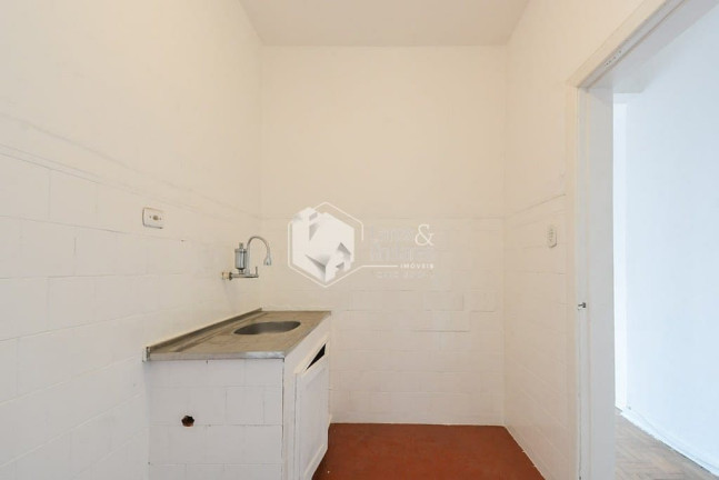 Imagem Apartamento com 2 Quartos à Venda, 71 m² em Bela Vista - São Paulo Imagem Apartamento com 2 Quartos à Venda, 71 m² em Bela Vista - São Paulo