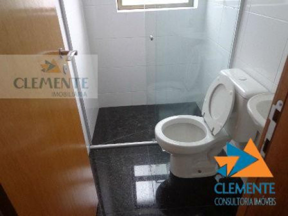 Imagem Apartamento com 4 Quartos à Venda, 366 m² em Vila Da Serra - Nova Lima Imagem Apartamento com 4 Quartos à Venda, 366 m² em Vila Da Serra - Nova Lima