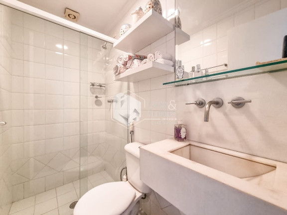 Imagem Apartamento com 2 Quartos à Venda, 90 m² em Moema - São Paulo Imagem Apartamento com 2 Quartos à Venda, 90 m² em Moema - São Paulo