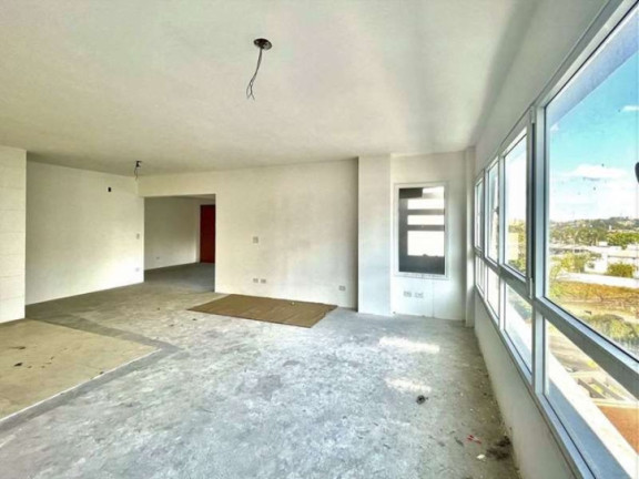 Imagem Apartamento com 3 Quartos à Venda, 242 m² em Granja Viana - Cotia Imagem Apartamento com 3 Quartos à Venda, 242 m² em Granja Viana - Cotia
