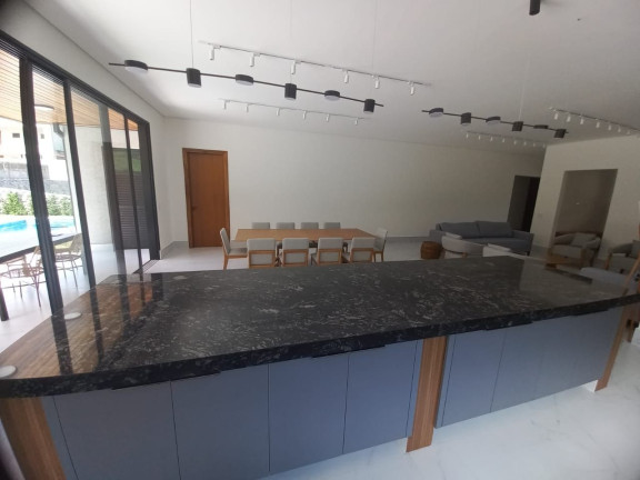Imagem Casa com 4 Quartos à Venda, 390 m² em Condomínio Itaporã - Atibaia Imagem Casa com 4 Quartos à Venda, 390 m² em Condomínio Itaporã - Atibaia
