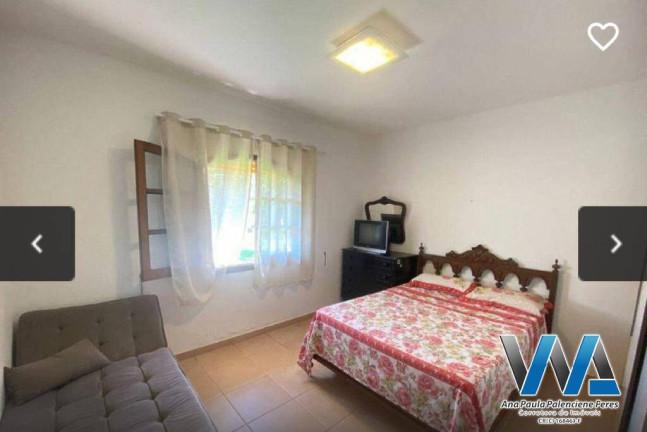 Imagem Casa de Condomínio com 3 Quartos à Venda, 319 m² em Jardim Das Palmeiras - Bragança Paulista Imagem Casa de Condomínio com 3 Quartos à Venda, 319 m² em Jardim Das Palmeiras - Bragança Paulista
