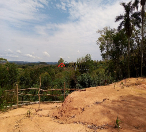 Imagem Terreno à Venda, 2.000 m² em Depois Do Centro - Ibiúna Imagem Terreno à Venda, 2.000 m² em Depois Do Centro - Ibiúna