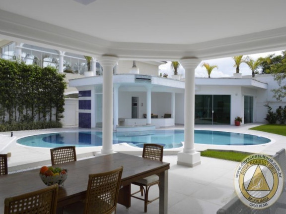 Imagem Sobrado com 6 Quartos à Venda, 380 m² em Acapulco - Guarujá Imagem Sobrado com 6 Quartos à Venda, 380 m² em Acapulco - Guarujá