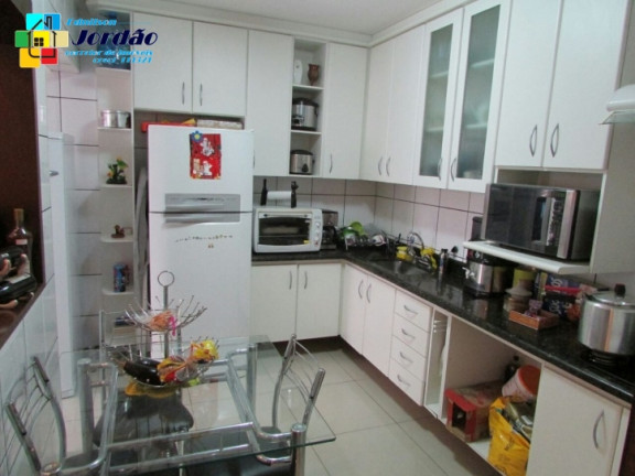 Imagem Apartamento com 2 Quartos à Venda, 83 m² em Vila Homero Thon - Santo André Imagem Apartamento com 2 Quartos à Venda, 83 m² em Vila Homero Thon - Santo André