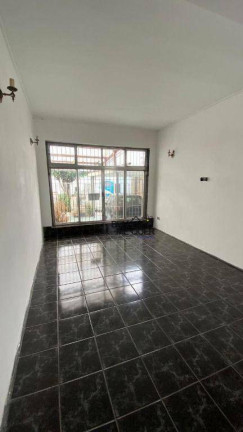 Imagem Sobrado com 3 Quartos à Venda, 138 m² em Parque São Domingos - São Paulo Imagem Sobrado com 3 Quartos à Venda, 138 m² em Parque São Domingos - São Paulo