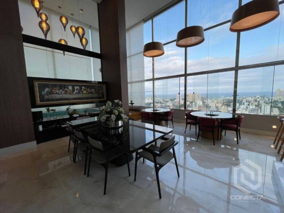 Imagem Imóvel com 3 Quartos à Venda, 200 m² em Horto Florestal - Salvador Imagem Imóvel com 3 Quartos à Venda, 200 m² em Horto Florestal - Salvador