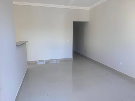 Imagem Casa com 2 Quartos à Venda, 89 m² em Jardim Piazza Di Roma Ii - Sorocaba Imagem Casa com 2 Quartos à Venda, 89 m² em Jardim Piazza Di Roma Ii - Sorocaba