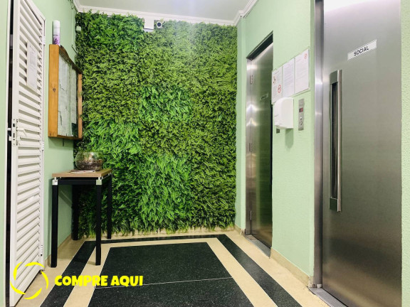 Imagem Apartamento com 2 Quartos à Venda, 102 m² em Bela Vista - São Paulo Imagem Apartamento com 2 Quartos à Venda, 102 m² em Bela Vista - São Paulo