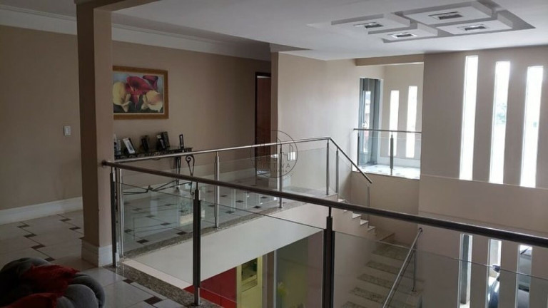 Imagem Casa com 3 Quartos à Venda, 510 m² em Setor Habitacional Arniqueira (águas Claras) - Brasília Imagem Casa com 3 Quartos à Venda, 510 m² em Setor Habitacional Arniqueira (águas Claras) - Brasília