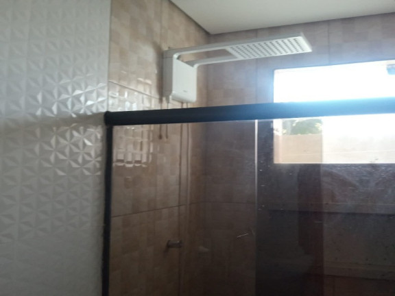 Imagem Casa com 3 Quartos à Venda, 180 m² em Recanto Verde - Esmeraldas