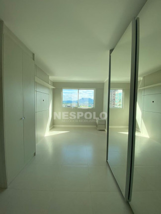 Imagem Apartamento à Venda, 175 m² em Meia Praia - Itapema Imagem Apartamento à Venda, 175 m² em Meia Praia - Itapema