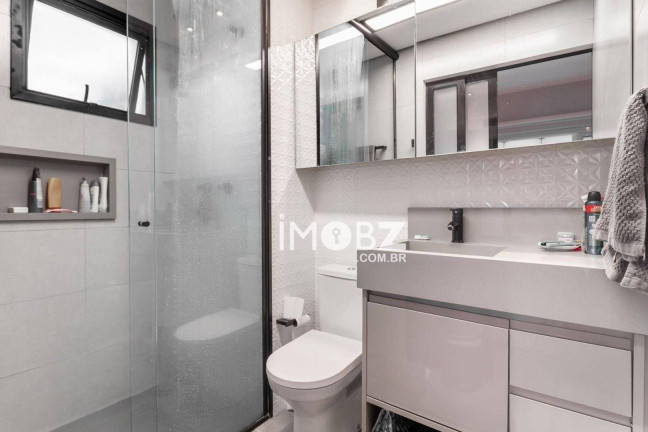 Imagem Imóvel com 1 Quarto à Venda, 90 m² em Pinheiros - São Paulo