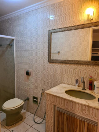 Imagem Apartamento com 4 Quartos à Venda,  em Santa Lúcia - Vitória
