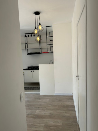 Imagem Apartamento com 2 Quartos à Venda, 44 m² em Parque Da Mooca - São Paulo Imagem Apartamento com 2 Quartos à Venda, 44 m² em Parque Da Mooca - São Paulo