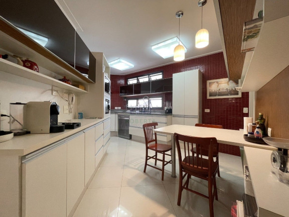 Imagem Apartamento com 4 Quartos à Venda, 166 m² em Brooklin Paulista - São Paulo Imagem Apartamento com 4 Quartos à Venda, 166 m² em Brooklin Paulista - São Paulo