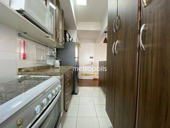 Imagem Apartamento com 2 Quartos à Venda ou Locação, 84 m² em Boa Vista - São Caetano Do Sul Imagem Apartamento com 2 Quartos à Venda ou Locação, 84 m² em Boa Vista - São Caetano Do Sul